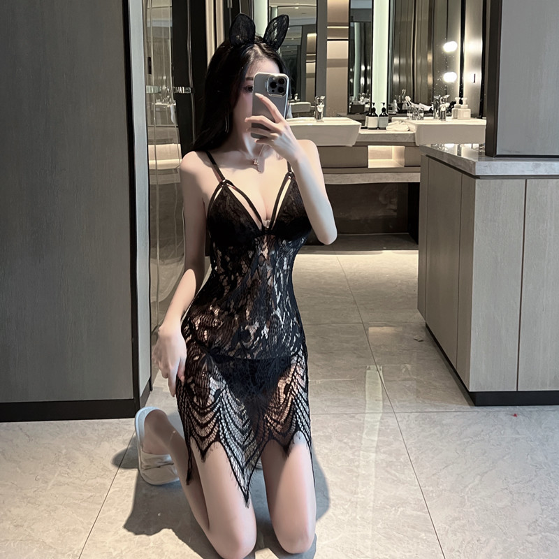 vay-ngu-sexy